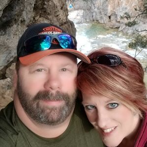 Meet your Posher, Yvette